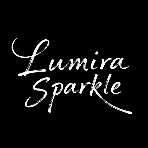 LumiraSparkle